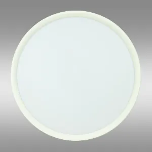 Obrazek Plafon MIA VO2883 13W WHITE 4000K 23CM PL1