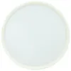 Obrazek Plafon MIA VO2884 18W WHITE 4000K 29CM PL1