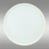 Obrazek Plafon MIA VO2885 24W WHITE 4000K 36CM PL1