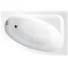 Obrazek Obudowa wanny Cornea 140/80 P