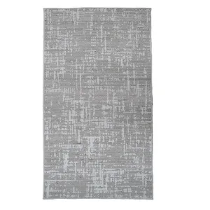 Obrazek Dywan Trend 0,8/1,5 Sc89b Qbs kremowy