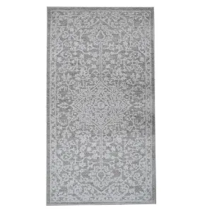 Obrazek Dywan Trend 0,8/1,5 Se19a Qbs kremowy