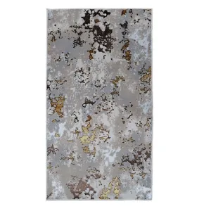 Obrazek Dywan Palermo 1,4/1,9 Kn49b Hbj kremowy