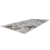 Obrazek Dywan Palermo 1,4/1,9 Kn49b Hbj kremowy
