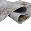 Obrazek Dywan Palermo 1,4/1,9 Kn49b Hbj kremowy