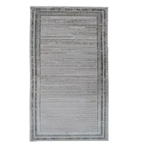 Obrazek Dywan Palermo 1,6/2,3 Kn36c Hbm kremowy