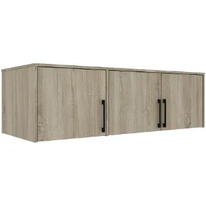 Obrazek Nadstawka Do Szafy Bollate 3 Sonoma