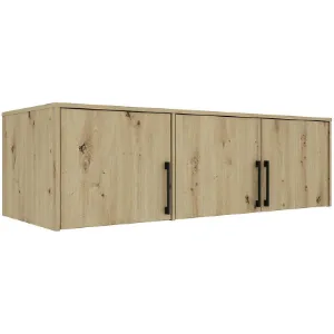 Obrazek Nadstawka Do Szafy Bollate 3 Artisan