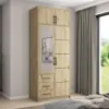 Obrazek Nadstawka Do Szafy Bollate 2 Artisan