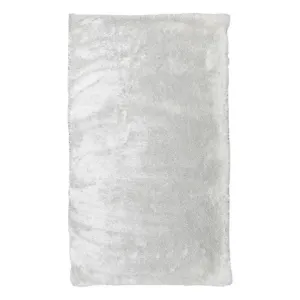 Obrazek Dywan Liberty 1,6/2,3 MR 1297 biały