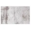 Obrazek Dywan Liberty 1,2/1,7 MR 1301 beżowy