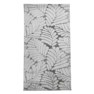 Obrazek Dywan Chacana 1,2/1,6 MRD 87 kremowy