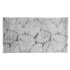 Obrazek Dywan Chacana 1,2/1,6 MRD 87 kremowy