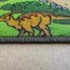 Obrazek Dywan dziecięcy Dino 29 1,0/1,65