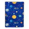 Obrazek Dywan dziecięcy Galaxy 78 1,0/1,65
