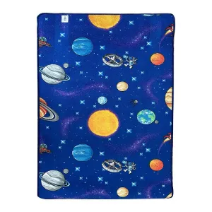 Obrazek Dywan dziecięcy Galaxy 78 1,0/1,65