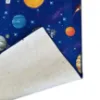 Obrazek Dywan dziecięcy Galaxy 78 1,0/1,65