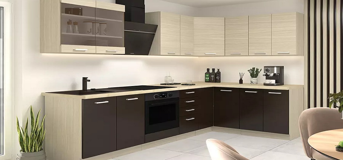 System Wiktoria Chamonix