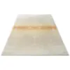 Obrazek Dywan Heatset Geo 0,8/1,5 12381 44011