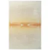 Obrazek Dywan Heatset Geo 1,6/2,3 12381 44011