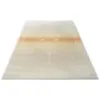 Obrazek Dywan Heatset Geo 1,6/2,3 12381 44011