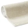 Obrazek Dywan Heatset Geo 2/3 12381 44011