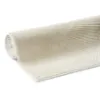 Obrazek Dywan Heatset Geo 2/3 12381 44011