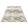 Obrazek Dywan Heatset Geo 1,2/1,7 12391 44022