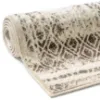 Obrazek Dywan Heatset Geo 1,2/1,7 12391 44022