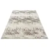 Obrazek Dywan Heatset Geo 0,8/1,5 12391 44022
