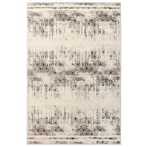 Obrazek Dywan Heatset Geo 1,6/2,3 12391 44022