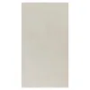Obrazek Dywan Stilo 1,4/2,0 391 60 kremowy