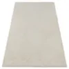 Obrazek Dywan Stilo 1,4/2,0 391 60 kremowy