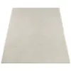 Obrazek Dywan Stilo 1,4/2,0 391 60 kremowy