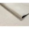 Obrazek Dywan Stilo 1,4/2,0 391 60 kremowy