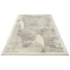 Obrazek Dywan Heatset Geo 0,8/1,5 12421 44022