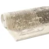 Obrazek Dywan Heatset Geo 0,8/1,5 12421 44022