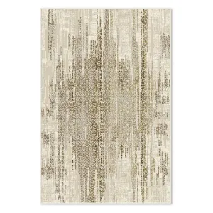 Obrazek Dywan Heatset Geo 0,6/1,1 49731 44011