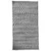 Obrazek Dywan Frisee Pisa 1,33/1,9 FR2343 szary
