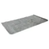 Obrazek Dywan Frisee Pisa 1,33/1,9 FR2343 szary