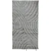 Obrazek Dywan Frisee Pisa 1,33/1,9 FR2347 beżowy