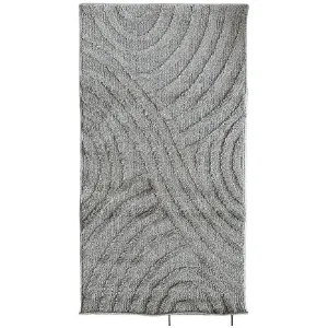 Obrazek Dywan Frisee Pisa 1,33/1,9 FR2347 beżowy