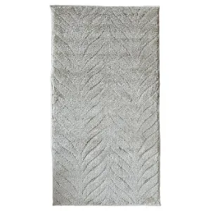 Obrazek Dywan Frisee Pisa 1,33/1,9 FR2355 kremowy