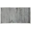 Obrazek Dywan Frisee Pisa 1,33/1,9 FR2359 szary