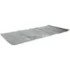 Obrazek Dywan Frisee Pisa 1,33/1,9 FR2359 szary