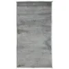 Obrazek Dywan Frisee Pisa 1,6/2,3 FR2359 szary
