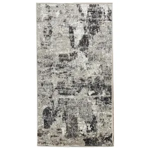 Obrazek Dywan Frisee Harmonia 1,6/2,3 4009 0734 beżowy