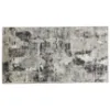 Obrazek Dywan Frisee Harmonia 1,6/2,3 4009 0734 beżowy