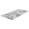 Obrazek Dywan Frisee Harmonia 1,6/2,3 4009 0734 beżowy