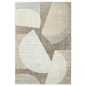 Obrazek Dywan Soho 1,6/2,3 11611 18452